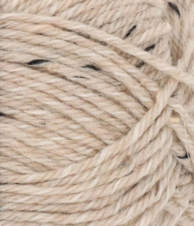 11012730_Beigemelert-natur-tweed_300dpi_Close-up.jpg