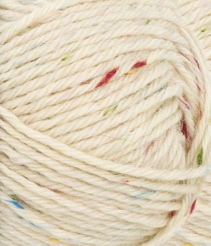 11011044_Natur-m--tutti-frutti-tweed_300dpi_Close-up.jpg