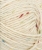 11011044_Natur-m--tutti-frutti-tweed_300dpi_Close-up.jpg