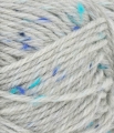 11011502_Lys-Gramelert-Bla-Tweed_300dpi_Close-up.jpg