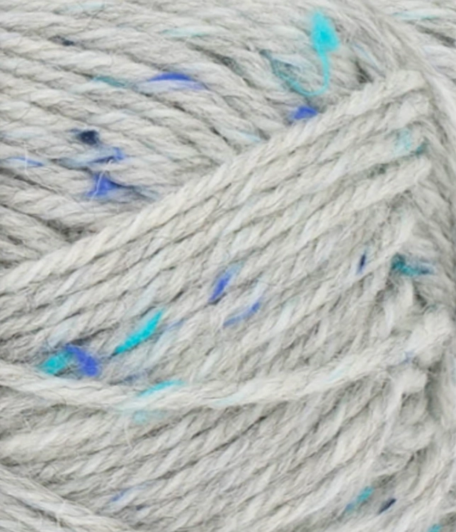 11011502_Lys-Gramelert-Bla-Tweed_300dpi_Close-up.jpg