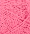 31224315_Bubblegum-pink_300dpi_Close-up.jpg