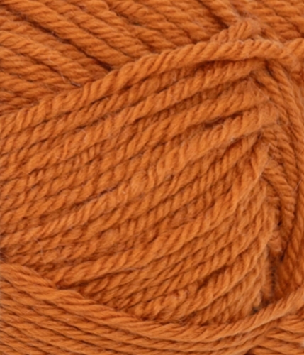 11152745_Cognac_300dpi_Close-up.jpg