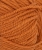 11152745_Cognac_300dpi_Close-up.jpg