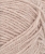 11152650_Beigemelert_300dpi_Close-up.jpg