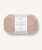 11153021_Lys-beige_300dpi_Noste.jpg