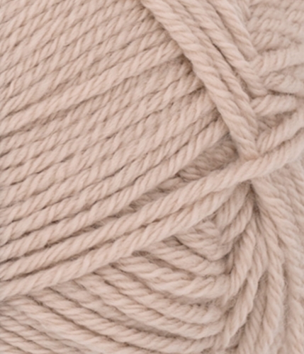 11153021_Lys-beige_300dpi_Close-up.jpg