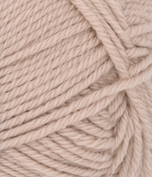 11153021_Lys-beige_300dpi_Close-up.jpg