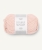 11153509_Ballet-tutu_300dpi_Noste.jpg