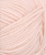 11153509_Ballet-tutu_300dpi_Close-up.jpg
