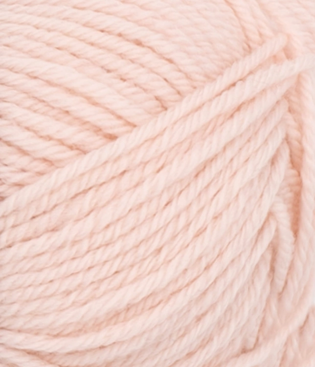 11153509_Ballet-tutu_300dpi_Close-up.jpg