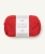 11154018_Scarlet-red_300dpi_Noste.jpg