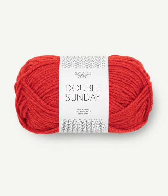11154018_Scarlet-red_300dpi_Noste.jpg