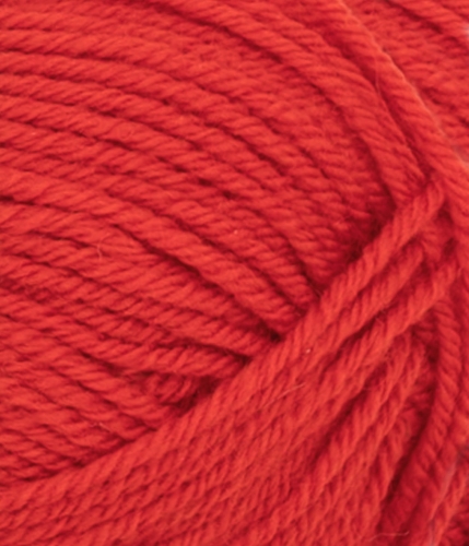 11154018_Scarlet-red_300dpi_Close-up.jpg