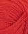 11154018_Scarlet-red_300dpi_Close-up.jpg