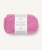 11154626_Shocking-pink_300dpi_Noste.jpg