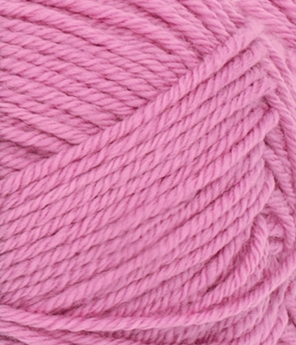 11154626_Shocking-pink_300dpi_Close-up.jpg