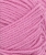 11154626_Shocking-pink_300dpi_Close-up.jpg