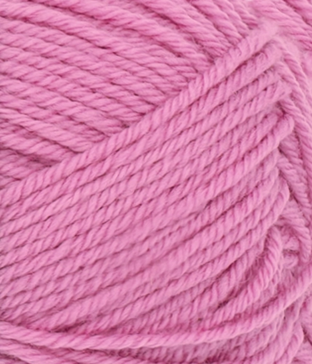 11154626_Shocking-pink_300dpi_Close-up.jpg