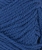11155846_Bla_300dpi_Close-up.jpg