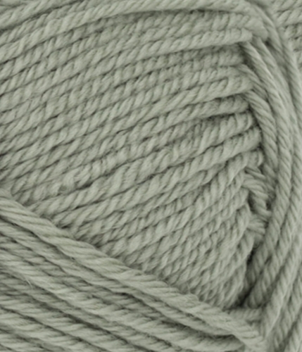 11158521_Stovet-lys-gronn_300dpi_Close-up.jpg