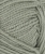 11158521_Stovet-lys-gronn_300dpi_Close-up.jpg