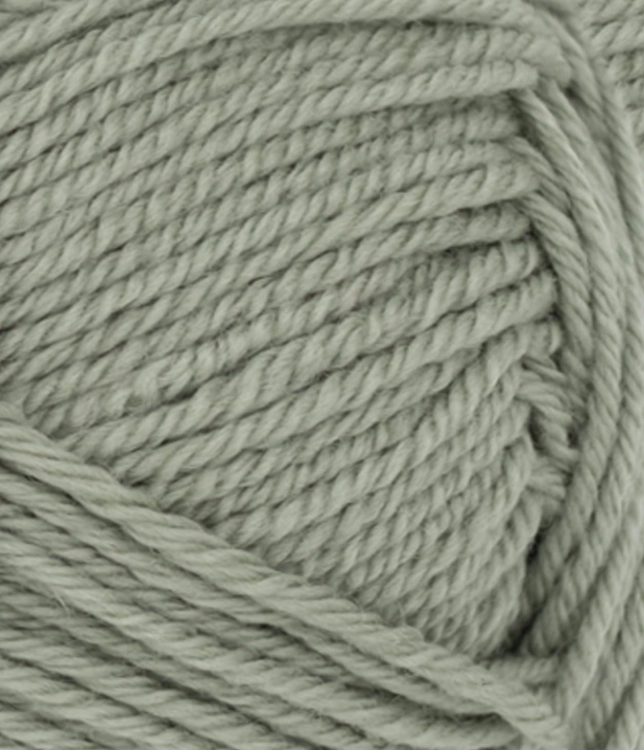 11158521_Stovet-lys-gronn_300dpi_Close-up.jpg