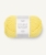 11159004_Lemon_300dpi_Noste.jpg