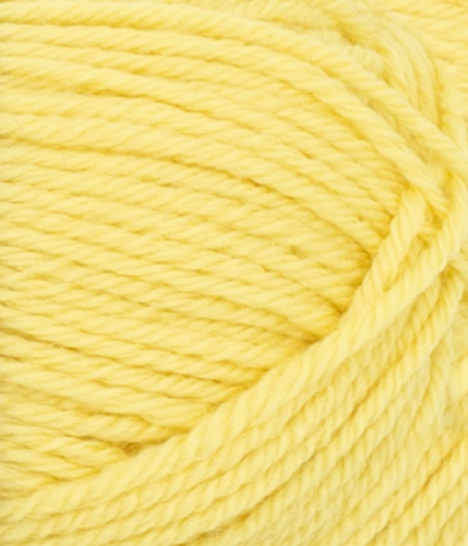 11159004_Lemon_300dpi_Close-up.jpg