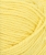 11159004_Lemon_300dpi_Close-up.jpg