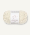 11141012_WhippedCream_300dpi_Noste.jpg