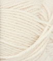 11141012_WhippedCream_300dpi_Close-up.jpg