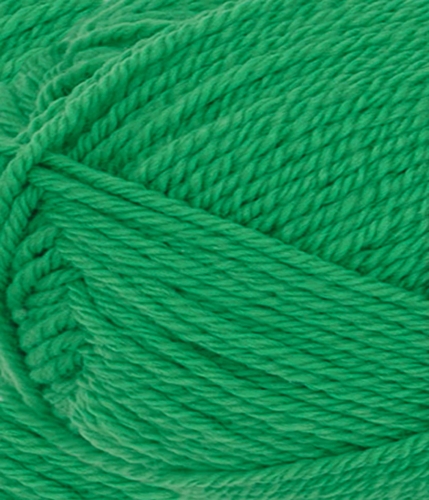 11148236_StatementGreen_300dpi_Close-up.jpg