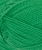 11148236_StatementGreen_300dpi_Close-up.jpg
