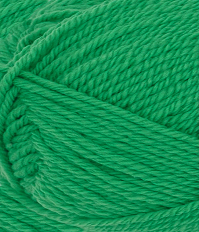 11148236_StatementGreen_300dpi_Close-up.jpg