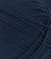 31046073_Marine_300dpi_Close-up.jpg