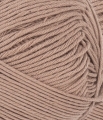 31043051_Iskaffe_300dpi_Close-up.jpg