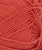 31043528_Chili_300dpi_Close-up.jpg