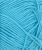 31046315_Turkis_300dpi_Close-up.jpg