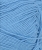 31046015_Bla_300dpi_Close-up.jpg