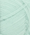 11087720_Bla-dis_300dpi_Close-up.jpg