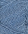 11086324_Lys-blaa-melert_300dpi_Close-up.jpg