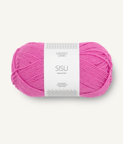 11084628_Magenta_300dpi_Noste.jpg
