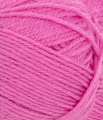 11084628_Magenta_300dpi_Close-up.jpg