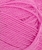 11084628_Magenta_300dpi_Close-up.jpg