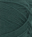 11087281_Dyp-petrol_300dpi_Close-up.jpg