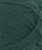 11087281_Dyp-petrol_300dpi_Close-up.jpg