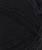 11081099_Svart_300dpi_Close-up.jpg
