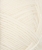 11081012_Natur_300dpi_Close-up.jpg