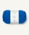 11086046_Jolly-Blue_300dpi_Noste.jpg